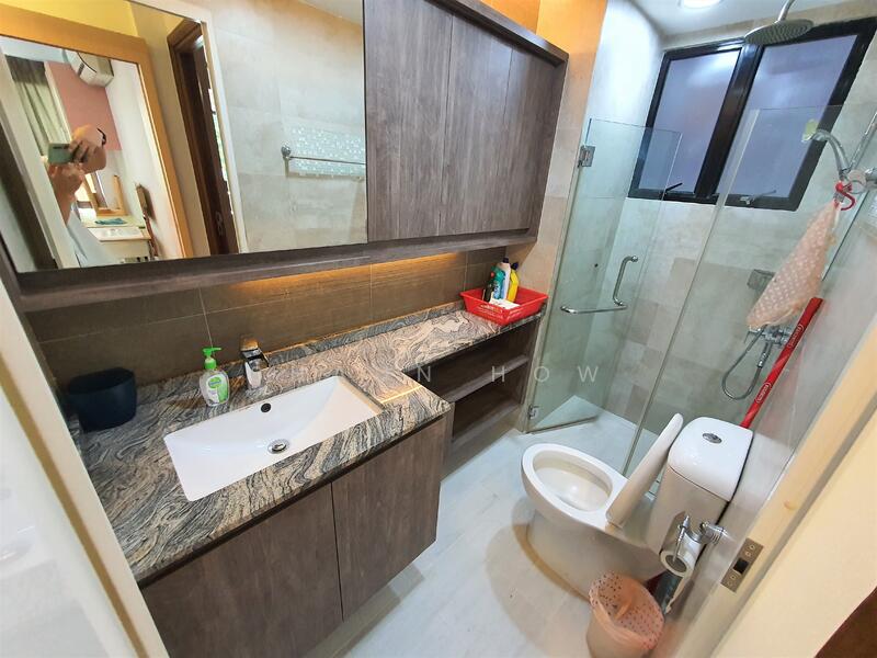 For Rent - Mendon Spring