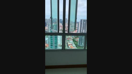 10A Bendemeer Light, 10A Bendemeer Road, Balestier / Toa Payoh, 2 Bedrooms, 750 sqft, HDB Flat For Rent, by Nancy Lim, 23930657 - PropertyGuru.com.sg
