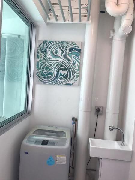 10A Bendemeer Light, 10A Bendemeer Road, Balestier / Toa Payoh, 2 Bedrooms, 750 sqft, HDB Flat For Rent, by Nancy Lim, 23930657 - PropertyGuru.com.sg