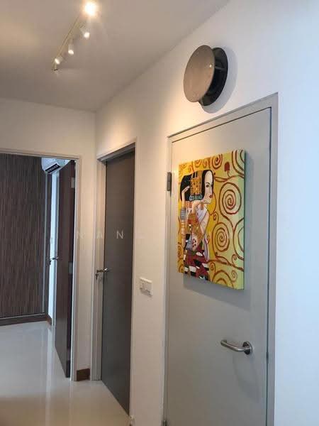 10A Bendemeer Light, 10A Bendemeer Road, Balestier / Toa Payoh, 2 Bedrooms, 750 sqft, HDB Flat For Rent, by Nancy Lim, 23930657 - PropertyGuru.com.sg