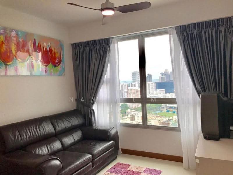 10A Bendemeer Light, 10A Bendemeer Road, Balestier / Toa Payoh, 2 Bedrooms, 750 sqft, HDB Flat For Rent, by Nancy Lim, 23930657 - PropertyGuru.com.sg