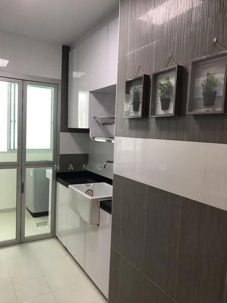 10A Bendemeer Light, 10A Bendemeer Road, Balestier / Toa Payoh, 2 Bedrooms, 750 sqft, HDB Flat For Rent, by Nancy Lim, 23930657 - PropertyGuru.com.sg
