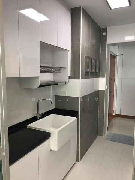 10A Bendemeer Light, 10A Bendemeer Road, Balestier / Toa Payoh, 2 Bedrooms, 750 sqft, HDB Flat For Rent, by Nancy Lim, 23930657 - PropertyGuru.com.sg
