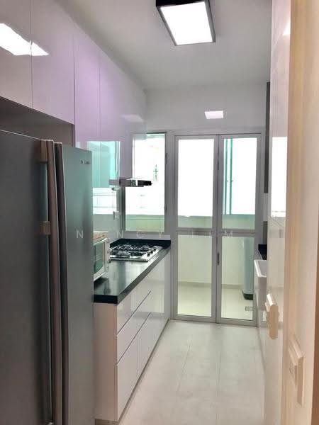 10A Bendemeer Light, 10A Bendemeer Road, Balestier / Toa Payoh, 2 Bedrooms, 750 sqft, HDB Flat For Rent, by Nancy Lim, 23930657 - PropertyGuru.com.sg