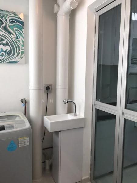 10A Bendemeer Light, 10A Bendemeer Road, Balestier / Toa Payoh, 2 Bedrooms, 750 sqft, HDB Flat For Rent, by Nancy Lim, 23930657 - PropertyGuru.com.sg
