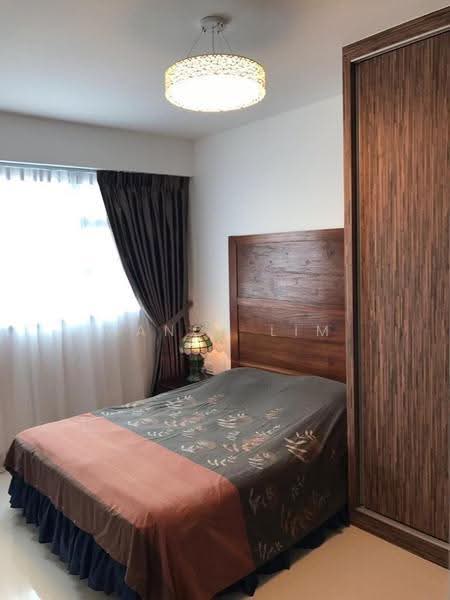 10A Bendemeer Light, 10A Bendemeer Road, Balestier / Toa Payoh, 2 Bedrooms, 750 sqft, HDB Flat For Rent, by Nancy Lim, 23930657 - PropertyGuru.com.sg