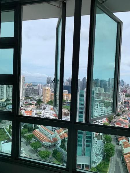 10A Bendemeer Light, 10A Bendemeer Road, Balestier / Toa Payoh, 2 Bedrooms, 750 sqft, HDB Flat For Rent, by Nancy Lim, 23930657 - PropertyGuru.com.sg