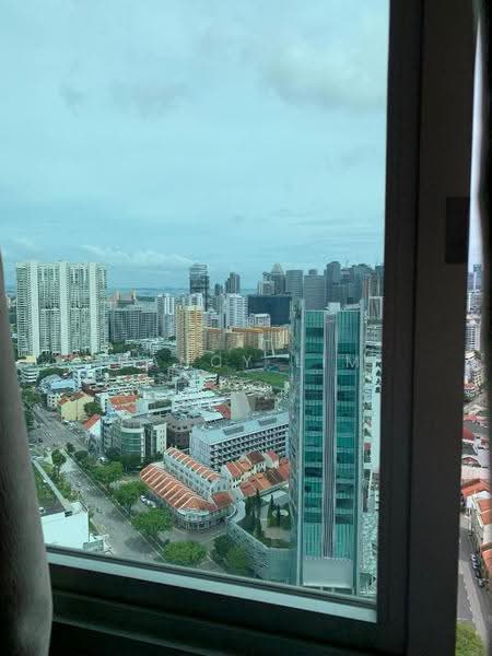 10A Bendemeer Light, 10A Bendemeer Road, Balestier / Toa Payoh, 2 Bedrooms, 750 sqft, HDB Flat For Rent, by Nancy Lim, 23930657 - PropertyGuru.com.sg
