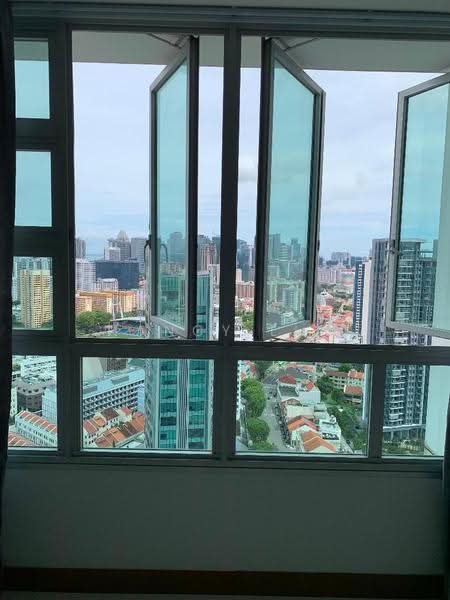 10A Bendemeer Light, 10A Bendemeer Road, Balestier / Toa Payoh, 2 Bedrooms, 750 sqft, HDB Flat For Rent, by Nancy Lim, 23930657 - PropertyGuru.com.sg