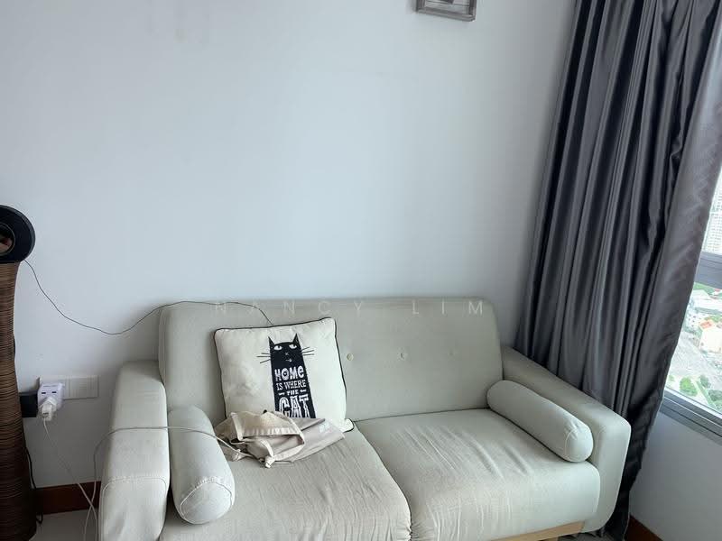 10A Bendemeer Light, 10A Bendemeer Road, Balestier / Toa Payoh, 2 Bedrooms, 750 sqft, HDB Flat For Rent, by Nancy Lim, 23930657 - PropertyGuru.com.sg