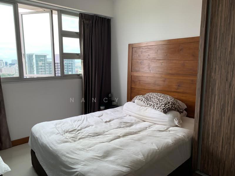 10A Bendemeer Light, 10A Bendemeer Road, Balestier / Toa Payoh, 2 Bedrooms, 750 sqft, HDB Flat For Rent, by Nancy Lim, 23930657 - PropertyGuru.com.sg