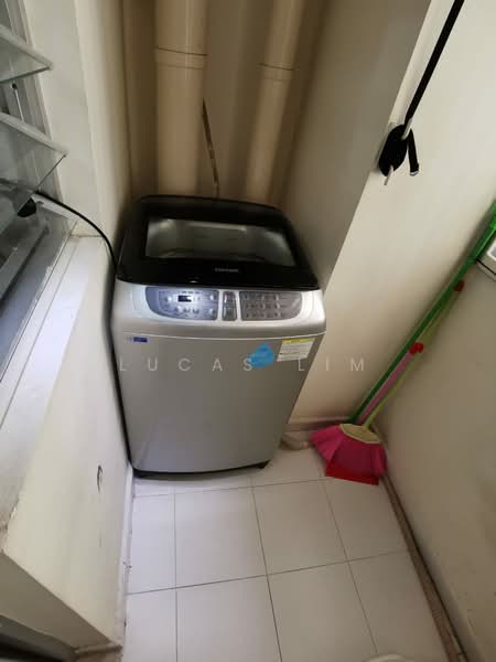 486 Segar Road, 486 Segar Road, 2 Bedrooms, 720 sqft, HDB Flat For Rent, by Lucas Lim, 23930709 - PropertyGuru.com.sg