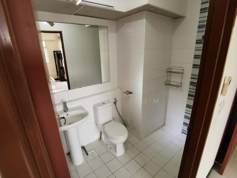 486 Segar Road, 486 Segar Road, 2 Bedrooms, 720 sqft, HDB Flat For Rent, by Lucas Lim, 23930709 - PropertyGuru.com.sg