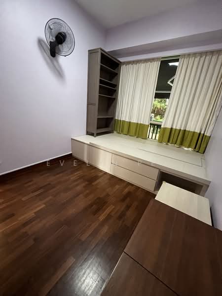 Fontaine Parry, 67 Poh Huat Road, 3 Bedrooms, 1,507 sqft, Condominium For Rent, by Evelyn Peh, 23931137 - Common Rm 2 - PropertyGuru.com.sg