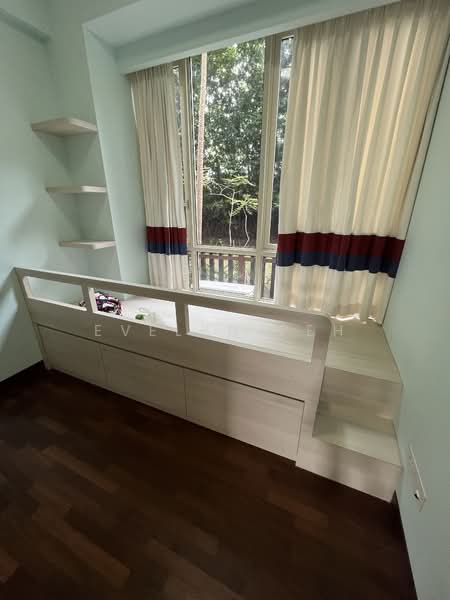 Fontaine Parry, 67 Poh Huat Road, 3 Bedrooms, 1,507 sqft, Condominium For Rent, by Evelyn Peh, 23931137 - Common Rm 1 - PropertyGuru.com.sg