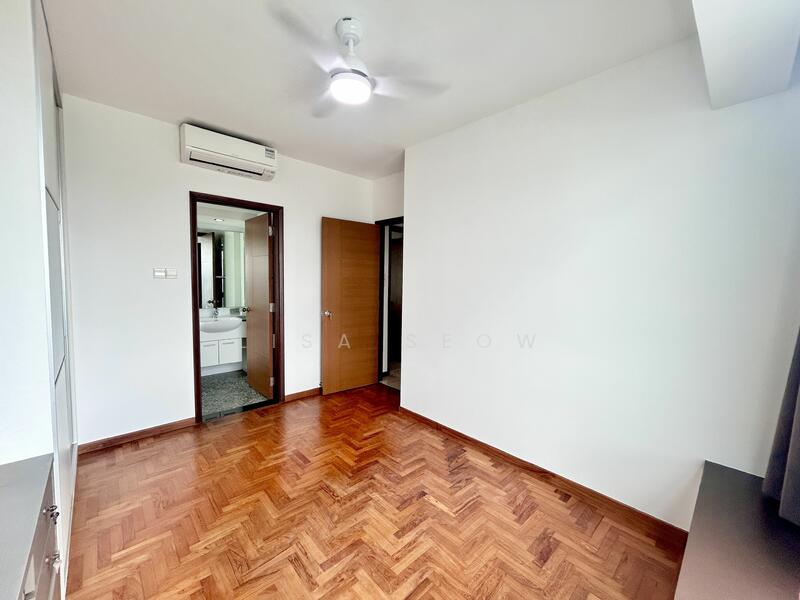 For Rent - Meraprime