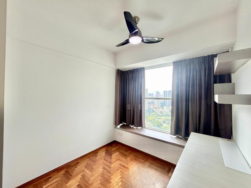 For Rent - Meraprime