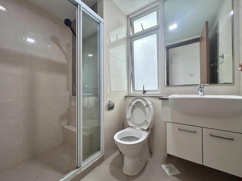 For Rent - Meraprime