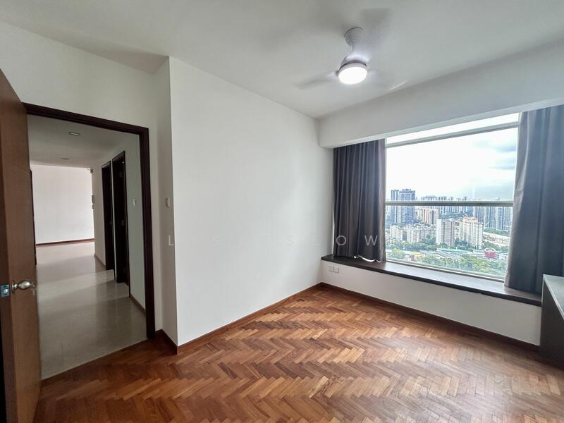 For Rent - Meraprime