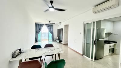 For Rent - Meraprime