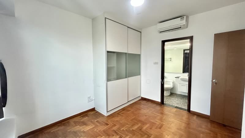 For Rent - Meraprime