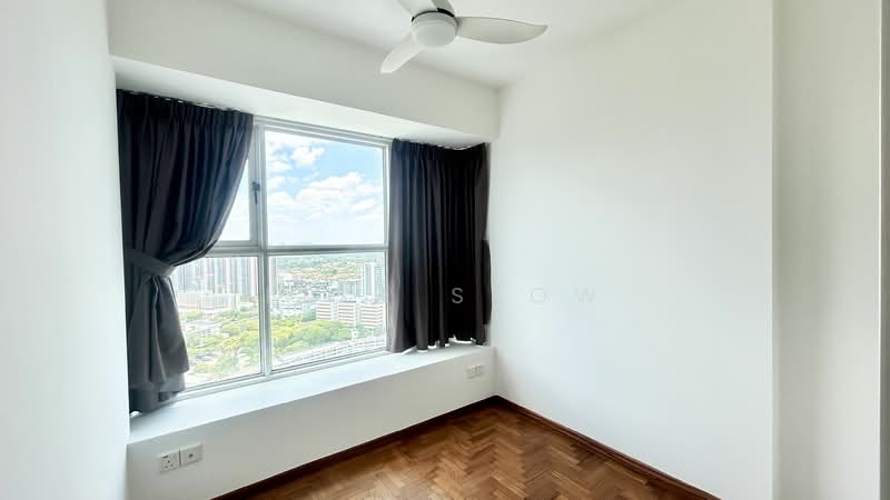 For Rent - Meraprime