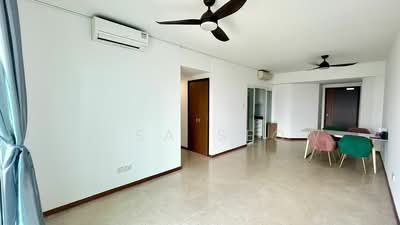 For Rent - Meraprime