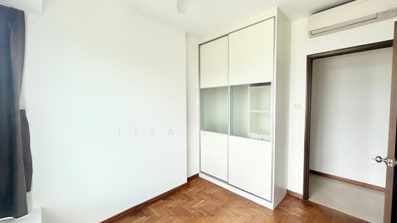 For Rent - Meraprime