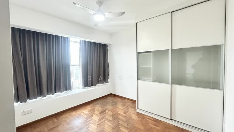 For Rent - Meraprime