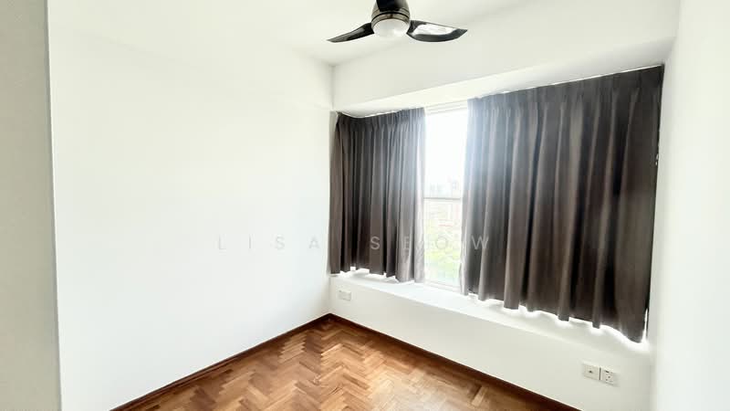 For Rent - Meraprime