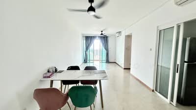 For Rent - Meraprime