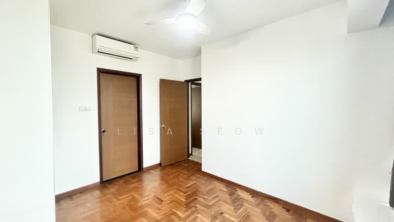 For Rent - Meraprime