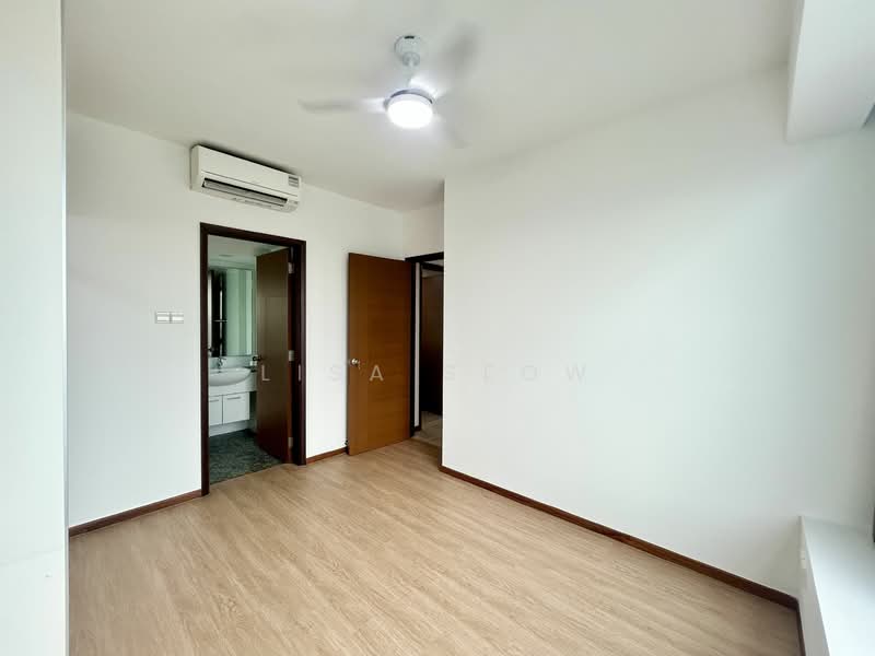 For Rent - Meraprime