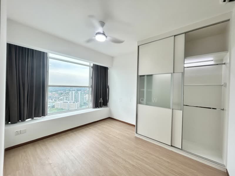 For Rent - Meraprime