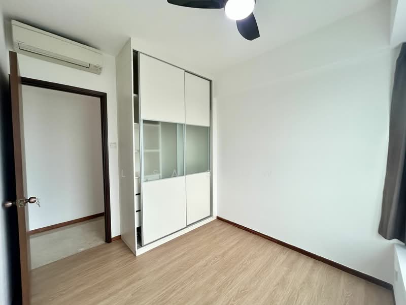 For Rent - Meraprime