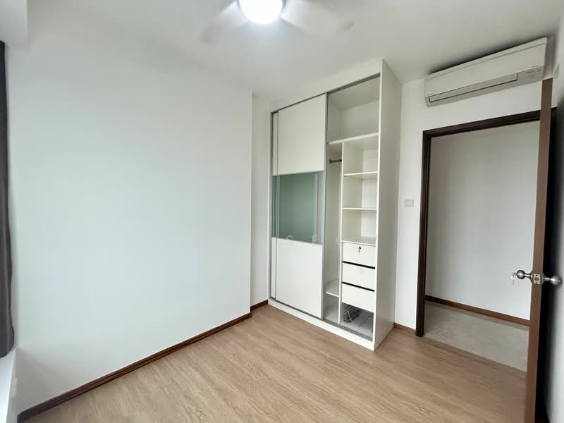 For Rent - Meraprime