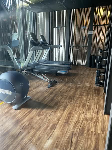 PS100, 100 PECK SEAH STREET, 506 sqft, Office For Sale, by Maggie Cheang 郑美琪, 23931341 - CommercialGuru.com.sg