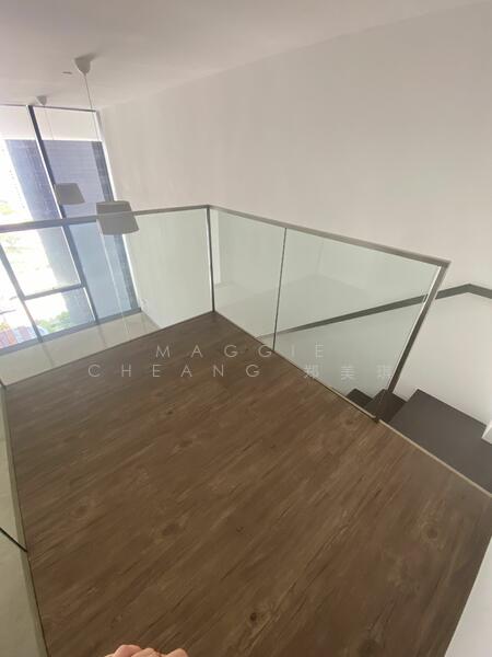 PS100, 100 PECK SEAH STREET, 506 sqft, Office For Sale, by Maggie Cheang 郑美琪, 23931341 - CommercialGuru.com.sg