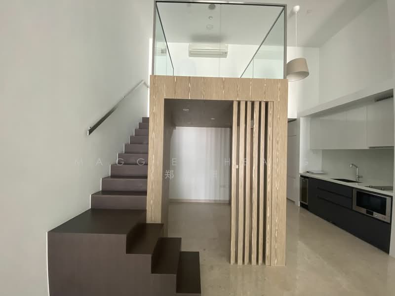 PS100, 100 PECK SEAH STREET, 506 sqft, Office For Sale, by Maggie Cheang 郑美琪, 23931341 - CommercialGuru.com.sg