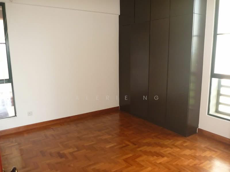 Rich Mansions, 311 Bukit Timah Road, 3 Bedrooms, 1,765 sqft, Condominium For Rent, by Valerie Ng, 23931591 - PropertyGuru.com.sg