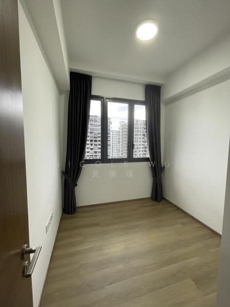 Parc Botannia, 12 Fernvale Street, Seletar / Yio Chu Kang, 2 Bedrooms, 667 sqft, Condominium For Sale, by Nicole Wu 吴佩瑾, 23931624 - Interior - PropertyGuru.com.sg