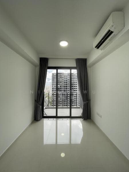 Parc Botannia, 12 Fernvale Street, Seletar / Yio Chu Kang, 2 Bedrooms, 667 sqft, Condominium For Sale, by Nicole Wu 吴佩瑾, 23931624 - View - PropertyGuru.com.sg