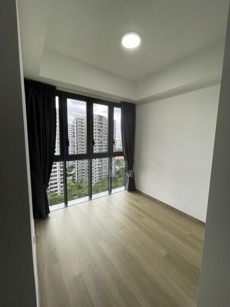 Parc Botannia, 12 Fernvale Street, Seletar / Yio Chu Kang, 2 Bedrooms, 667 sqft, Condominium For Sale, by Nicole Wu 吴佩瑾, 23931624 - View - PropertyGuru.com.sg