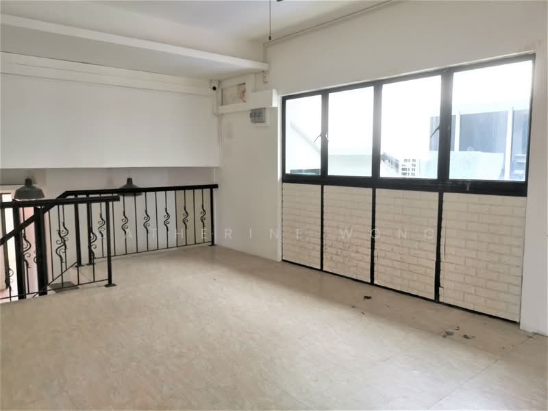 Geylang Road, , 1,422 sqft, Shop / Shophouse For Rent, by Catherine Wong, 23931699 - CommercialGuru.com.sg