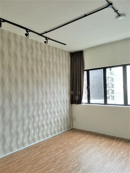 Geylang Road, , 1,422 sqft, Shop / Shophouse For Rent, by Catherine Wong, 23931699 - CommercialGuru.com.sg