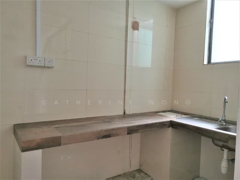 Geylang Road, , 1,422 sqft, Shop / Shophouse For Rent, by Catherine Wong, 23931699 - CommercialGuru.com.sg