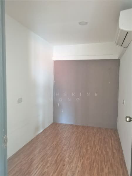 Geylang Road, , 1,422 sqft, Shop / Shophouse For Rent, by Catherine Wong, 23931699 - CommercialGuru.com.sg