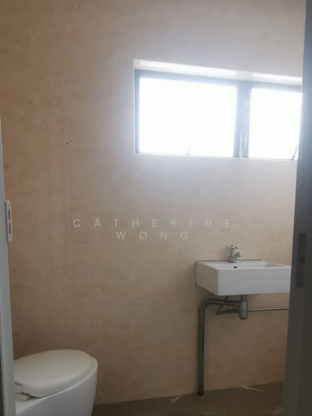 Geylang Road, , 1,422 sqft, Shop / Shophouse For Rent, by Catherine Wong, 23931699 - CommercialGuru.com.sg