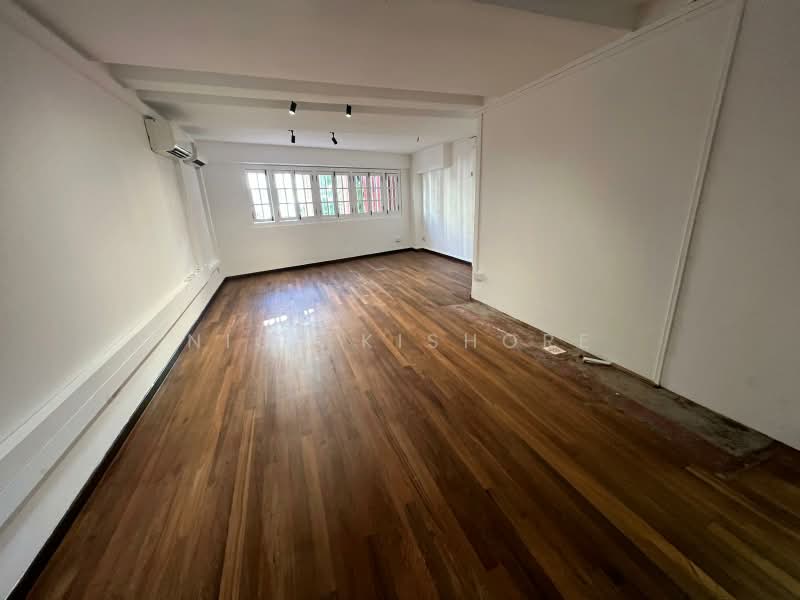 Circular Road, , 800 sqft, Food & Beverage For Rent, by Nick Kishore, 23931709 - CommercialGuru.com.sg
