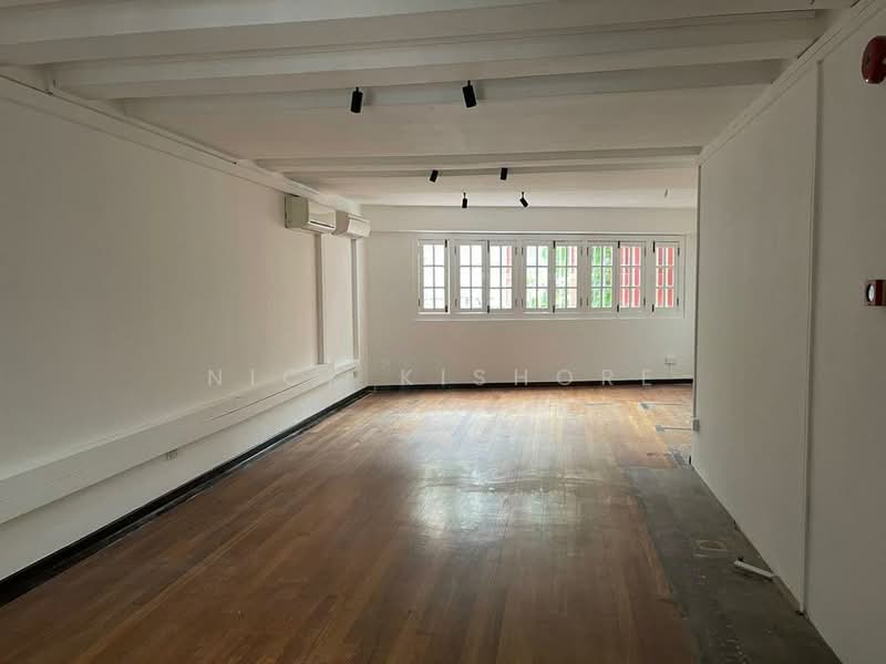 Circular Road, , 800 sqft, Food & Beverage For Rent, by Nick Kishore, 23931709 - CommercialGuru.com.sg